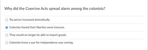 Solved The Albany Congress declared war on France in 1754 | Chegg.com