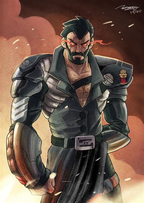 GENERAL ZOD | General zod, Comic villains, Dc comics art