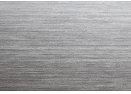 Stainless Steel Hairline Finish The Complete FAQ Guide KDM Steel