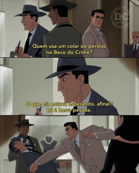 Batman Cruzado Encapuzado 2024 In 2024 Memes Superhero Comics