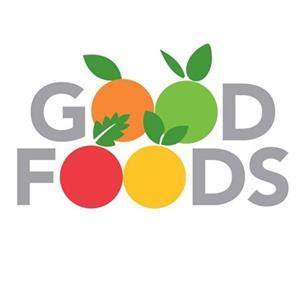 Good Foods Group | NOSH.com