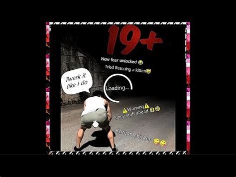 Korea Irl Stream 19 GOT NAKED AND TWERKED FOR BHC YouTube