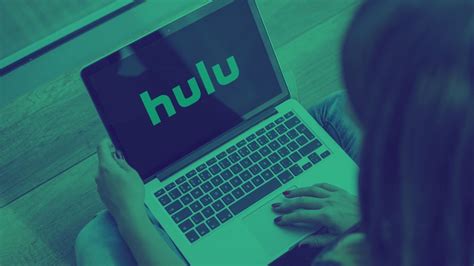 Hulu Plans Options Add Ons Bundles And Prices Explained