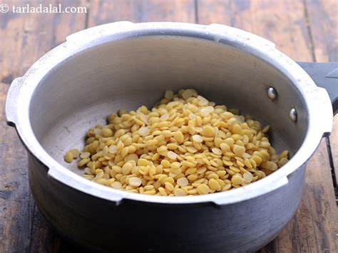 Dahiwali Toor Dal Recipe Healthy Dahiwali Tuwar Dal Healthy Toor