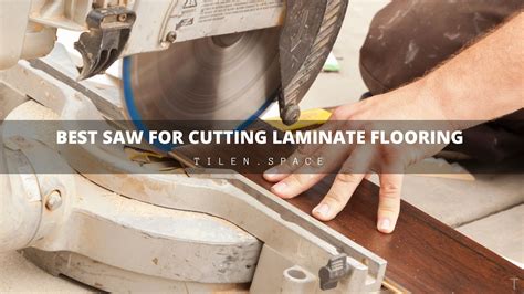 Can I Use A Tile Saw To Cut Laminate Flooring BasBu