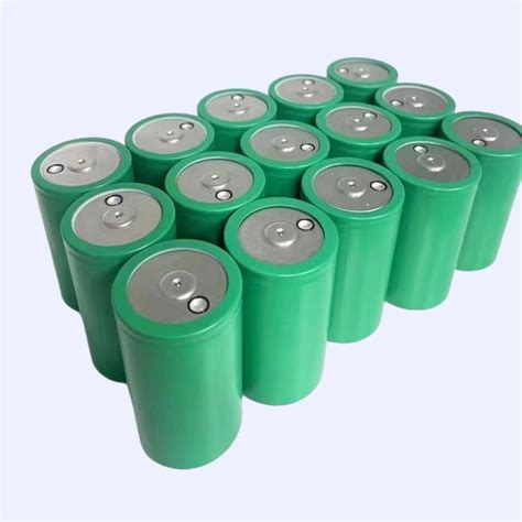 Byd Brand New 4680 Battery Cell 32v 15ah 15000mah Cylindrical Lifepo4 Battery Lfp For Ev