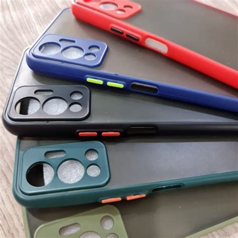 Case Infinix Hot My Choice BJ Cell