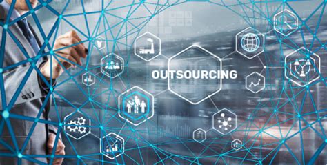 Save Money And Grow Your Business With Outsourced It Support