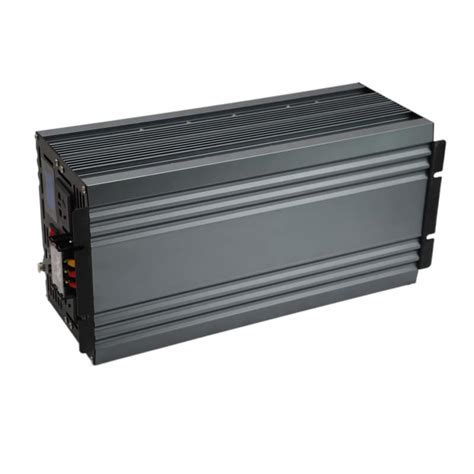 inversor de 5000 watt inverter pure sine wave power inverter 5000w 12v ...