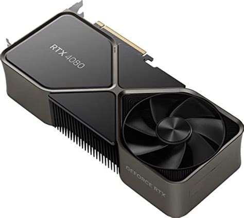 Sapphire Nitro+ Radeon RX 9070 XT vs NVIDIA GeForce RTX 4080 Founders ...