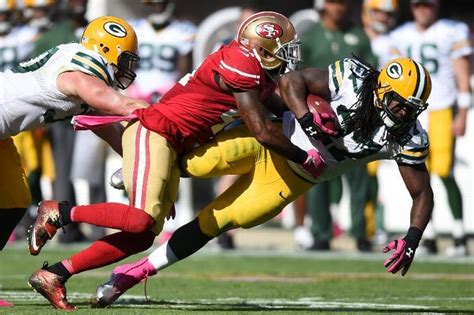 Green Bay Packers Scores, Stats and Highlights - ESPN | Green bay ...