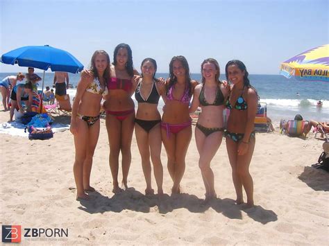 Swimsuit Camel Toe Melons Erotica Six By Twistedworlds ZB Porn