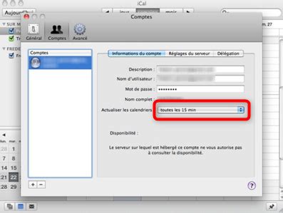 Tuto 3 façons de synchroniser les calendriers Samsung avec Mac