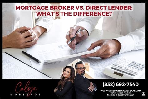 Mortgage Brokers In Houston Mortgage Refinance Home Equity Loan Home Purchase Loan