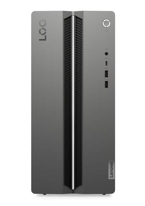 Lenovo LOQ Tower 17IRR9 LMT