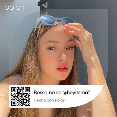 Ideias De Polarr Filters Em Filtros Para Fotos Images