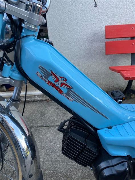 Tomos Classic Kaufen Auf Ricardo