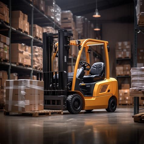 push  racks     onerack