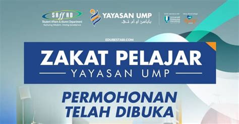 Sistem Semakan Syarat Kemasukan Ke Ump Sloppyploaty