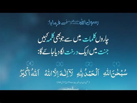 Mehfil E Zikr O Darood January Youtube