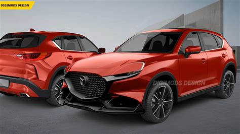 Mazda Cx5 Engine Recall