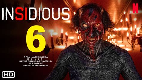 Insidious Ty Simpkins Patrick Wilson Rose Byrne