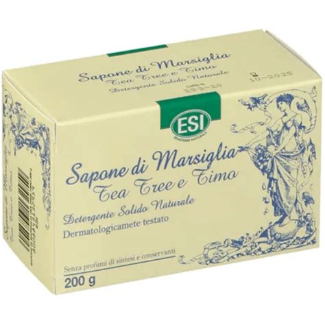 Sapone Di Marsiglia Lab Dei Saponi 500ml Farmacia Loreto