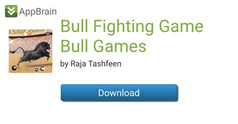 Bull Fighting Game Bull Games for iPhone - Free App Download