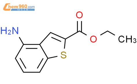 478076 37 8478076 37 8化学式、结构式、分子式、mol 960化工网