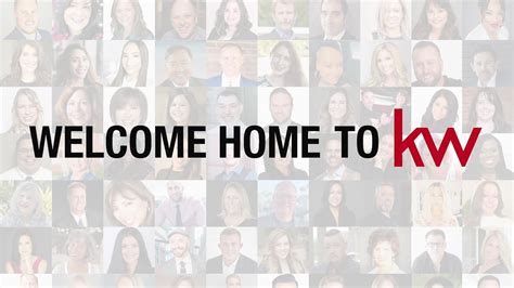 Former Agents Return To Keller Williams For New Opportunities Youtube