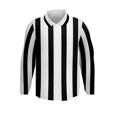 Botafogo 1906 – World Retro | Chablais Sport