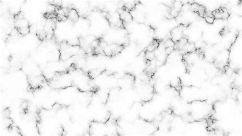 White marble texture background 27496559 Vector Art at Vecteezy