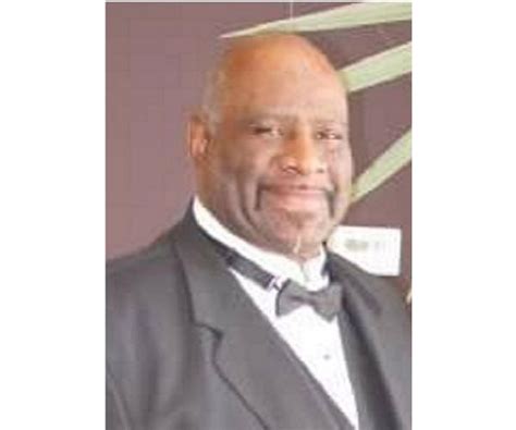 Michael Lewis Obituary 2015 Ypsilanti Mi Ann Arbor News