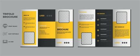 Presentation Cover Page Vector Art, Icons, and Graphics for Free Download