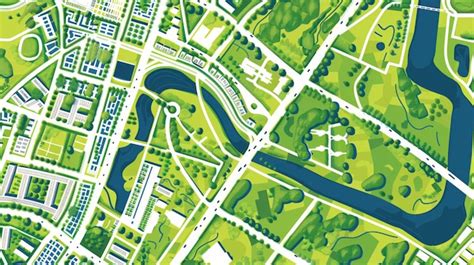 urban green plan images    freepik