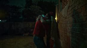 NAMITA BHARALI Nude AZNude