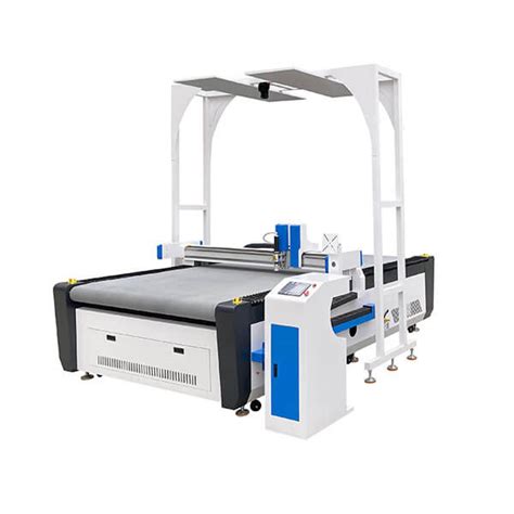 Advertising Kt Foam Board Digital Cutting Machine Buy Kt Board