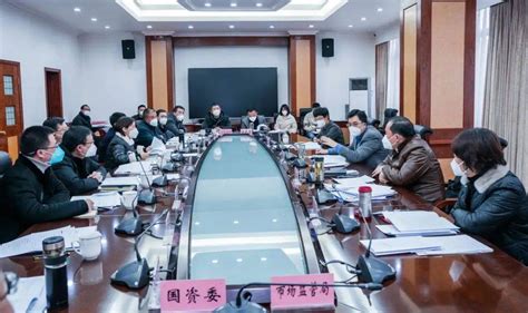 市委全面深化改革委员会2022年第四次会议强调 以改革“关键一招”推动昭通高质量跨越式发展工作任务建设