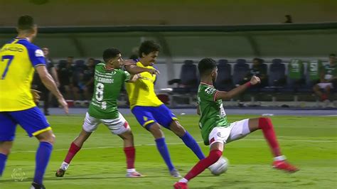 شركة الرياضة السعودية Ssc On Twitter هدددددف ⚽️ د80 الهدف الثاني