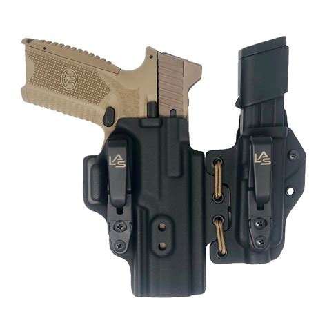 Ronin 3 0 Glock 43 43x 48 Lasconcealment