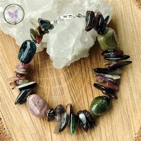 Tourmaline Healing Properties | Tourmaline Meaning | Benefits Of Tourmaline | Metaphysical ...