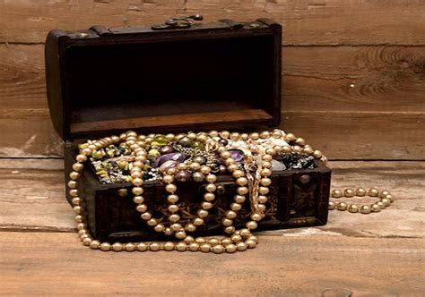 legends   hidden treasures   world world news india tv