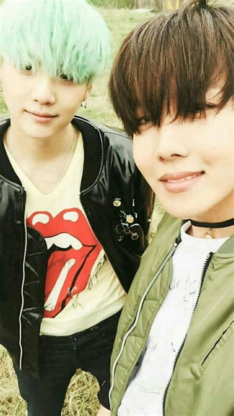 Idol Yoonseok Ω1 Wattpad