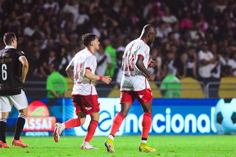 Vasco X Internacional Pelo Campeonato Brasileir Flickr