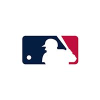 Download MLB Logo Vector & PNG - Brand Logo Vector