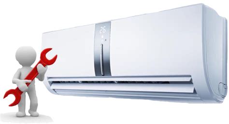 Продажа и установка кондиционеров!