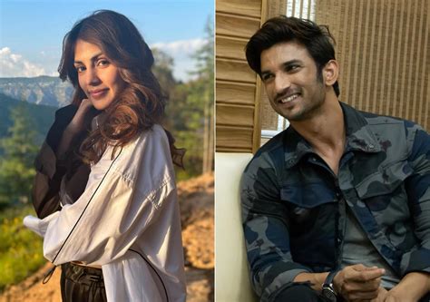 Ncb Will Not Oppose Rhea Chakraborty Bail In Sushant Singh Case Fans