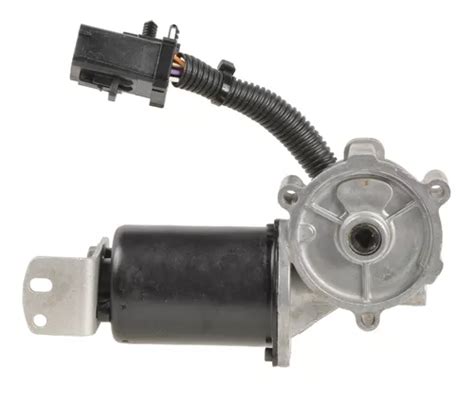 1 Motor Caja Transferencia Ford F 150 05 08 Cardone