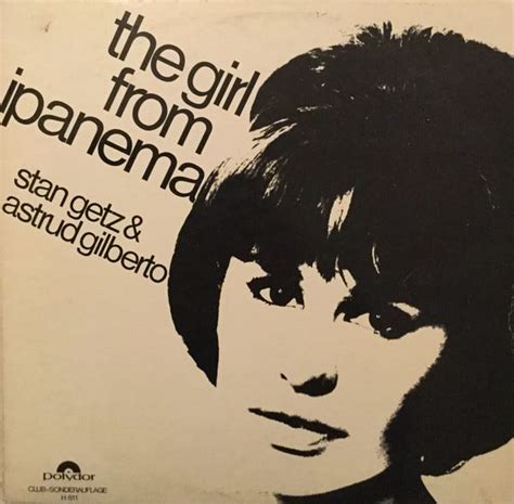 The Girl From Ipanema Portuguese Lyrics Sale Online Telepack Co Jp