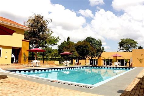 The Mansion Hotel Prices And Specialty Hotel Reviews Jinja Uganda